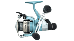 Best ultralight spinning reels