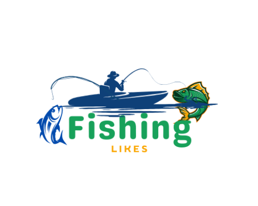 fishing likes