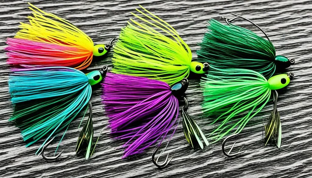 finesse jigs finesse jigs