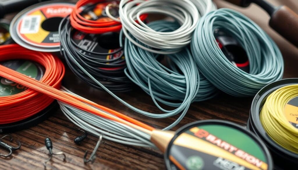best fishing line for bass and Best Fishing Rig for Bass